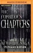 The Forbidden Chapters