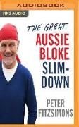 Great Aussie Bloke Slim-Down