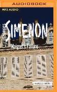 Maigret's Failure