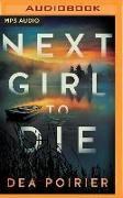 Next Girl to Die