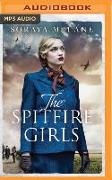 The Spitfire Girls