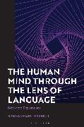 The Human Mind through the Lens of Language
