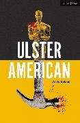 Ulster American