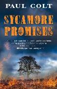 Sycamore Promises