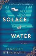 The Solace of Water