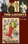 The Locusts