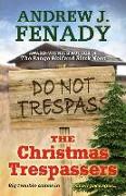 The Christmas Trespassers