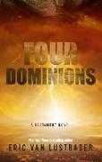 Four Dominions