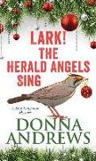 Lark! the Herald Angels Sing