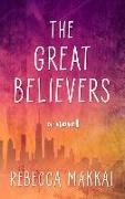 The Great Believers