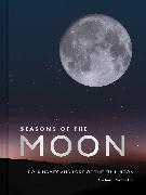 Seasons of the Moon