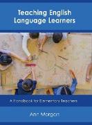 Teaching English Language Learners