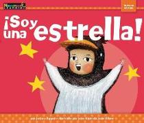 ¡Soy Una Estrella!