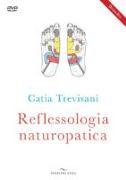 Reflessologia naturopatica