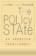 Policy State