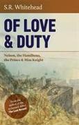 Of Love & Duty