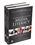 The International Encyclopedia of Media Literacy