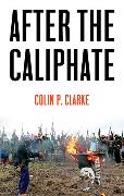 After the Caliphate