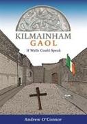 Kilmainham Gaol