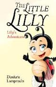 The Little Lilly