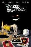 The Wicked Righteous