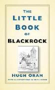 The Little Book of Blackrock