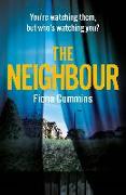 The Neighbour