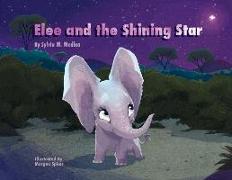 Elee and the Shining Star - Paperback