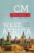 Critical Muslim 30: West Africa