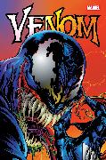 Venomnibus Vol. 2