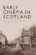 Early Cinema in Scotland