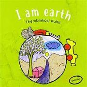 I AM EARTH