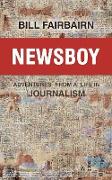 Newsboy