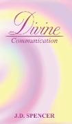 Divine Communication