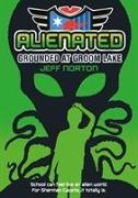 Alienated: Grounded at Groom Lake