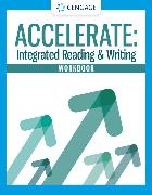 Swb Accelerate Integrated Reading/Writing