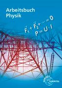 Arbeitsbuch Physik