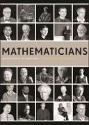 Mathematicians