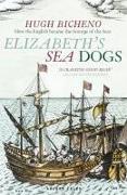 Elizabeth's Sea Dogs