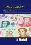 China's Contingencies and Globalization