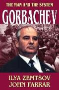 Gorbachev