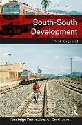 South-South Development