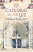 La Catedral de la Luz / Cathedral of Light