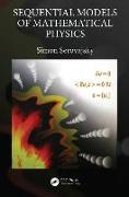 Sequential Models of Mathematical Physics