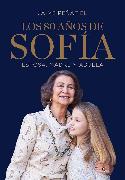 Los 80 Años de Sofía: Esposa, Madre Y Abuela / Sofía's 80 Years: Wife, Mother, and Grandmother