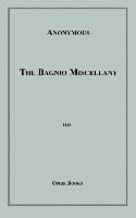 The Bagnio Miscellany