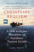 Chesapeake Requiem