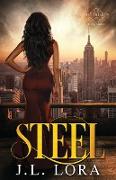 Steel