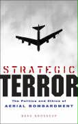 Strategic Terror