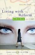 Living with Reform